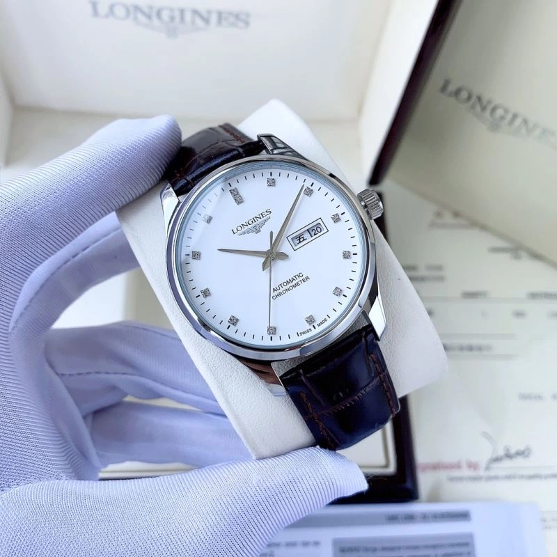 SmartChoice LONGINES Watches 188521