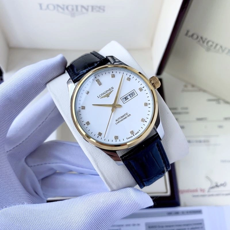 SmartChoice LONGINES Watches 188521