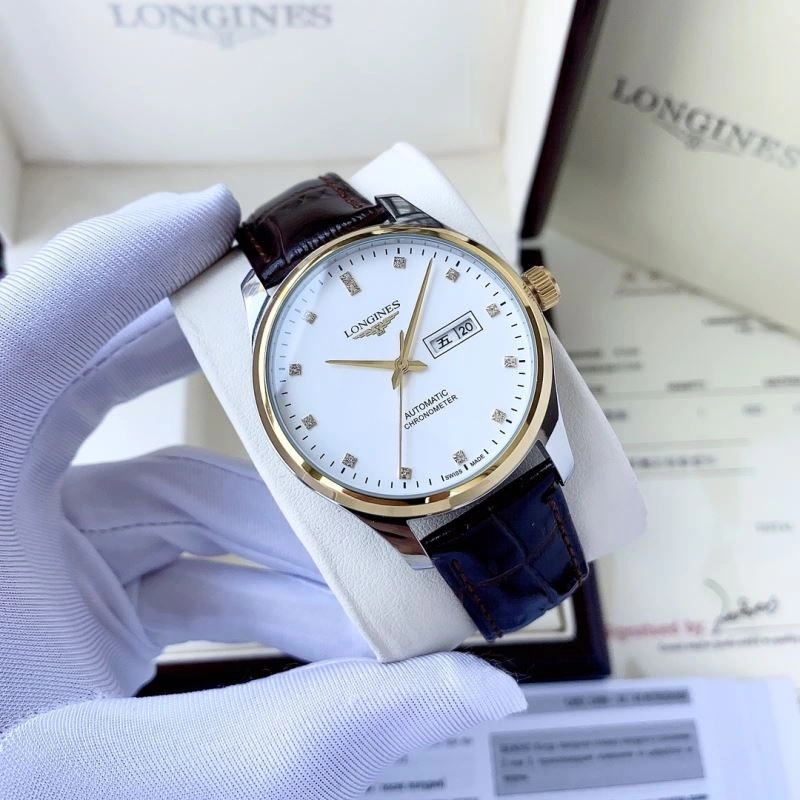 SmartChoice LONGINES Watches 188521