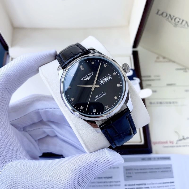 SmartChoice LONGINES Watches 188521