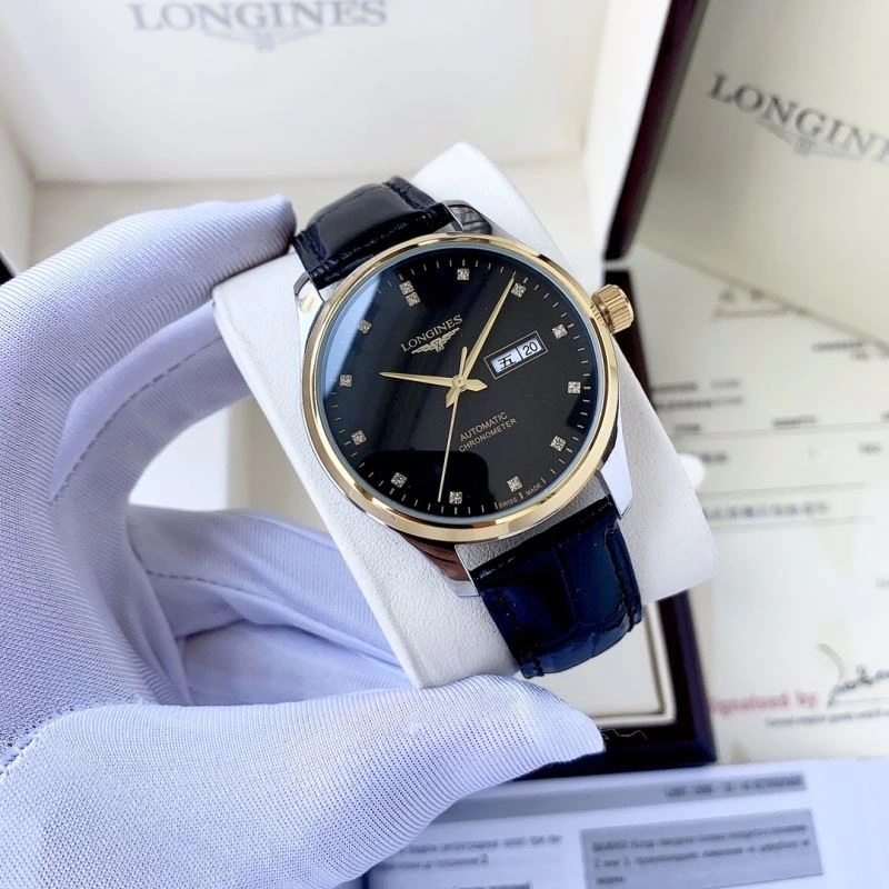 SmartChoice LONGINES Watches 188521