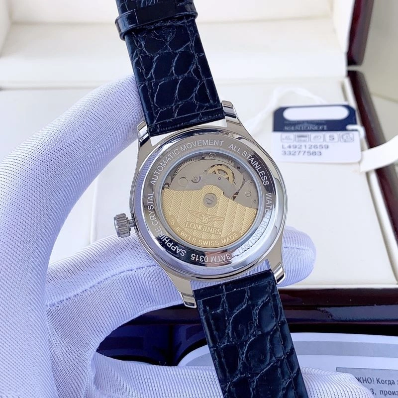 SmartChoice LONGINES Watches 188521