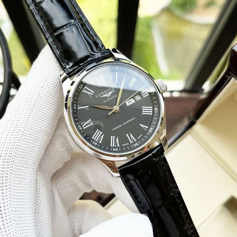 Upgraded LONGINES Watches 188524