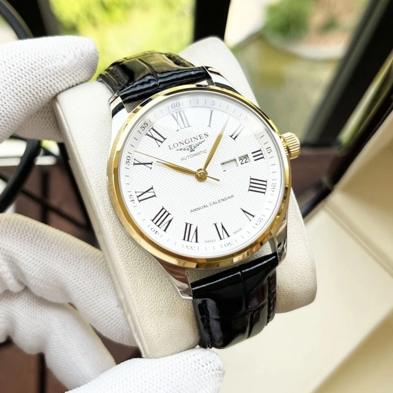 Upgraded LONGINES Watches 188524