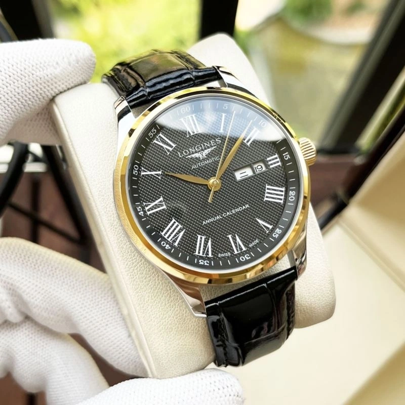 Upgraded LONGINES Watches 188524
