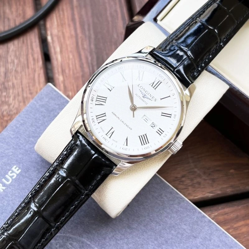 Upgraded LONGINES Watches 188524