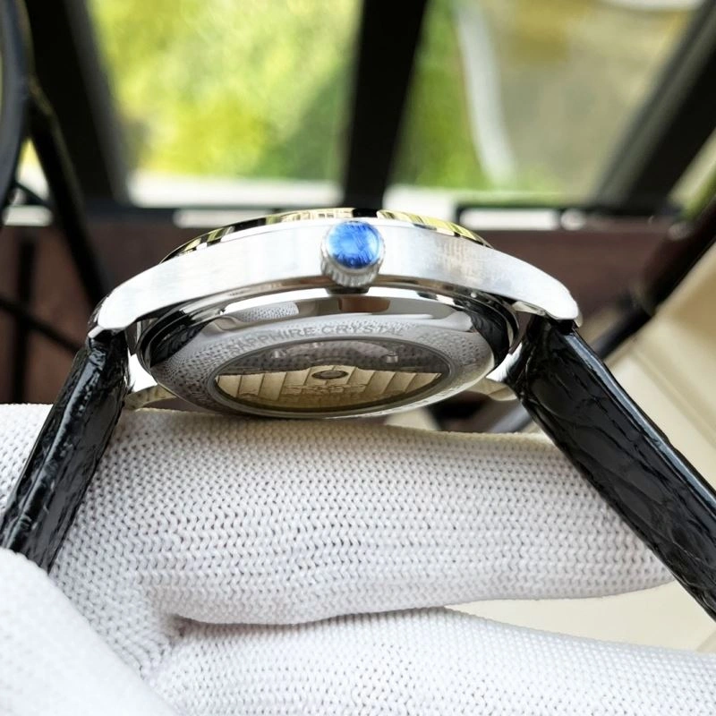 Upgraded LONGINES Watches 188524