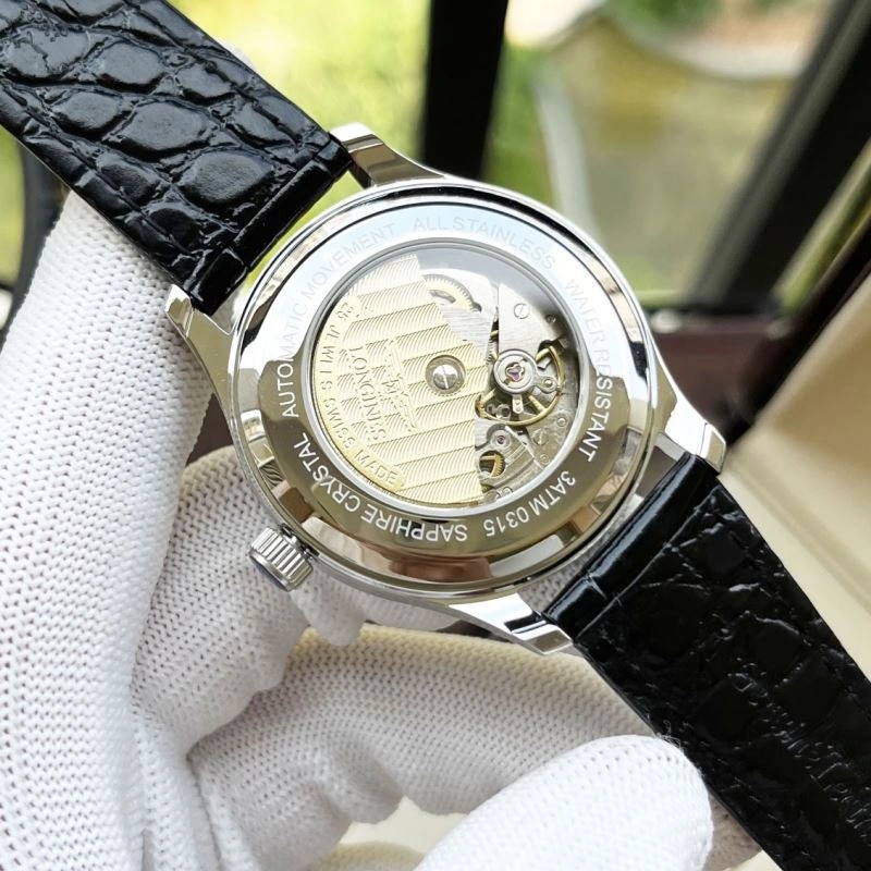 Upgraded LONGINES Watches 188524