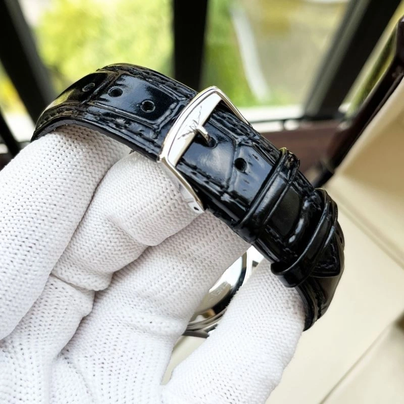 Upgraded LONGINES Watches 188524