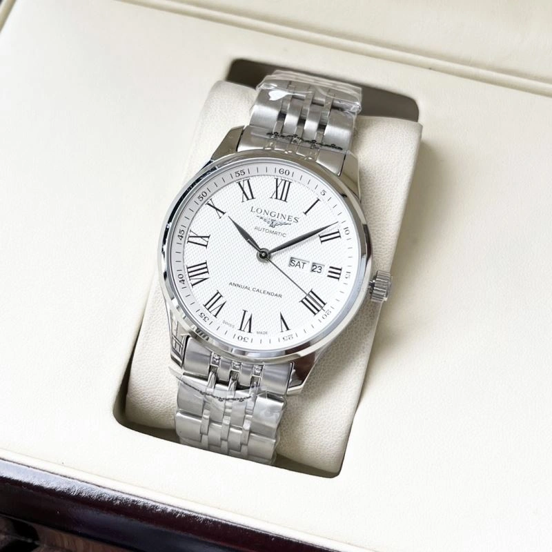 LONGINES Watches DailyWear 188525