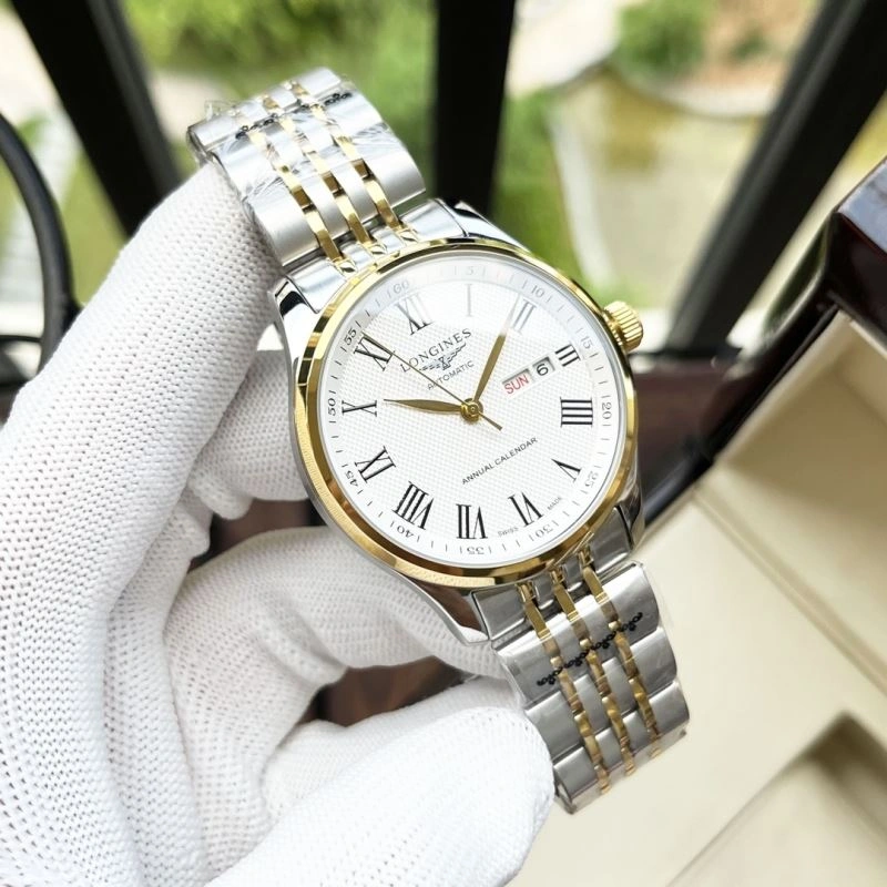 LONGINES Watches DailyWear 188525