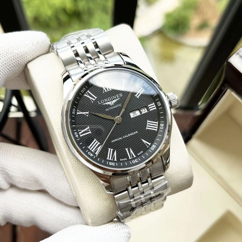 LONGINES Watches DailyWear 188525