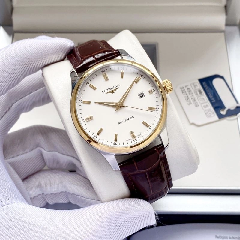 Cozy LONGINES Watches 188507