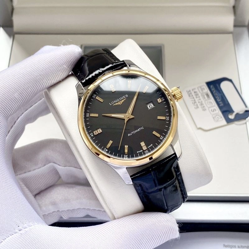 Cozy LONGINES Watches 188507