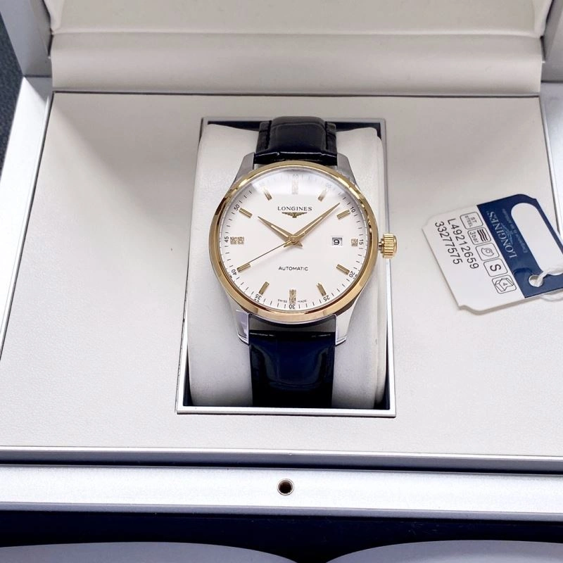 Cozy LONGINES Watches 188507