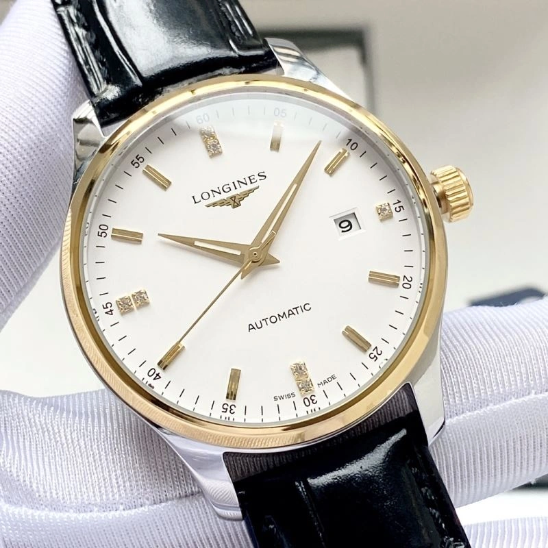 Cozy LONGINES Watches 188507