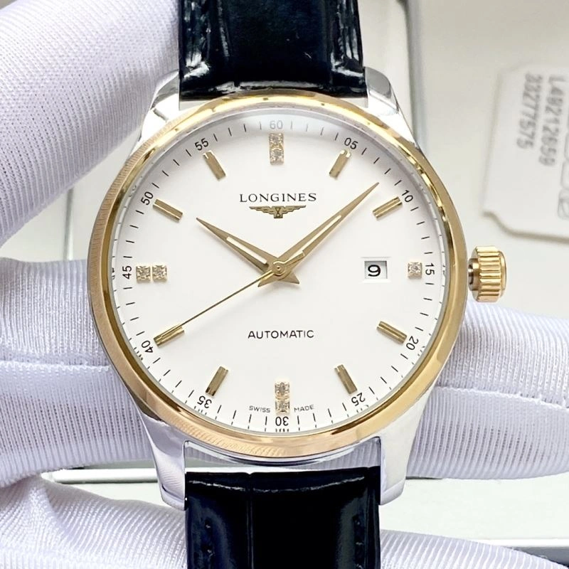 Cozy LONGINES Watches 188507