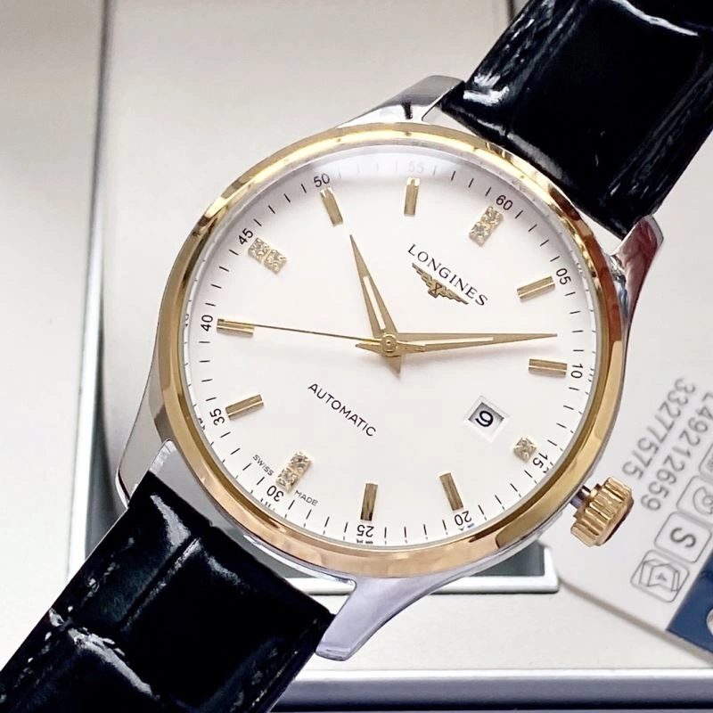 Cozy LONGINES Watches 188507