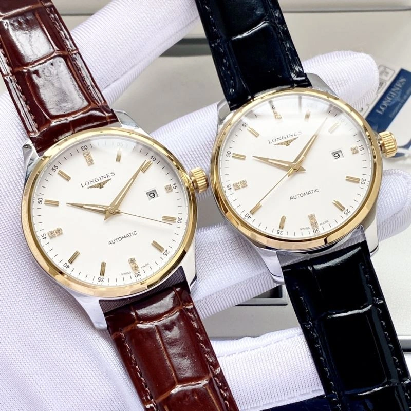 Cozy LONGINES Watches 188507