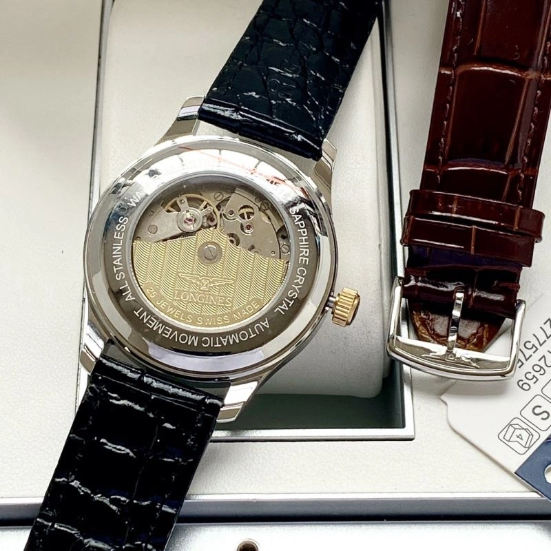 Cozy LONGINES Watches 188507
