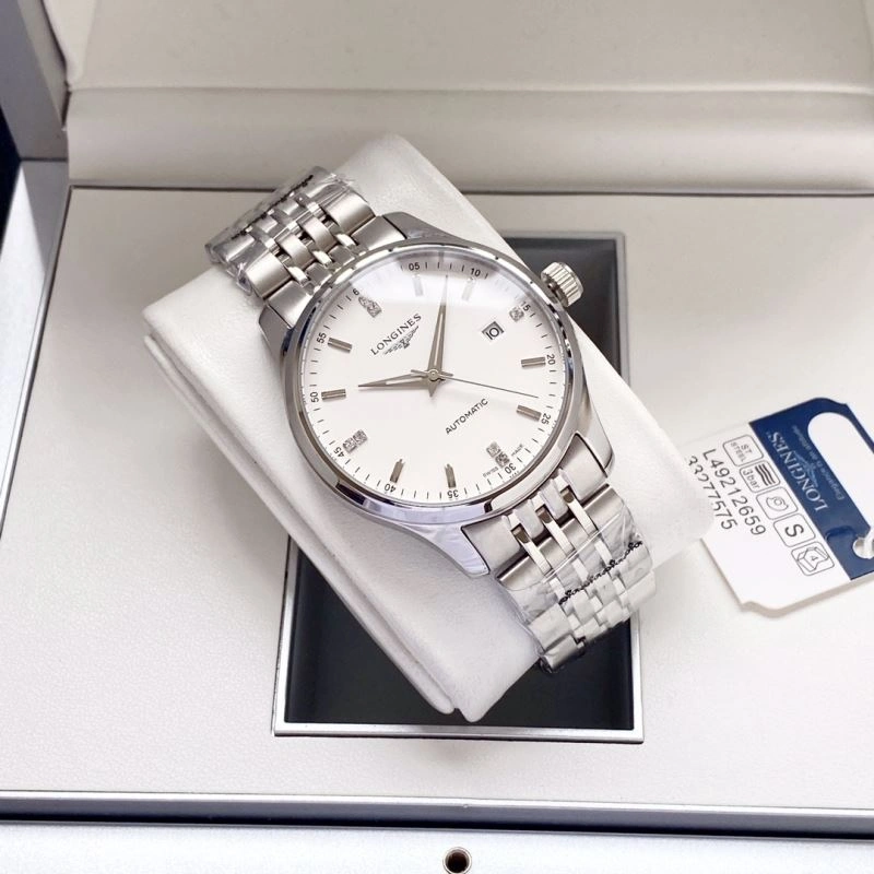 SmartChoice LONGINES Watches 188510