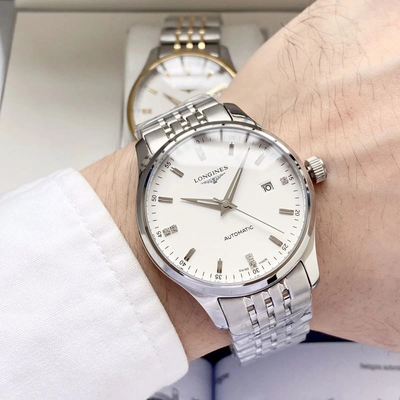 LONGINES Watches UrbanChic 188496