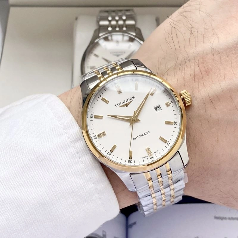 LONGINES Watches UrbanChic 188496