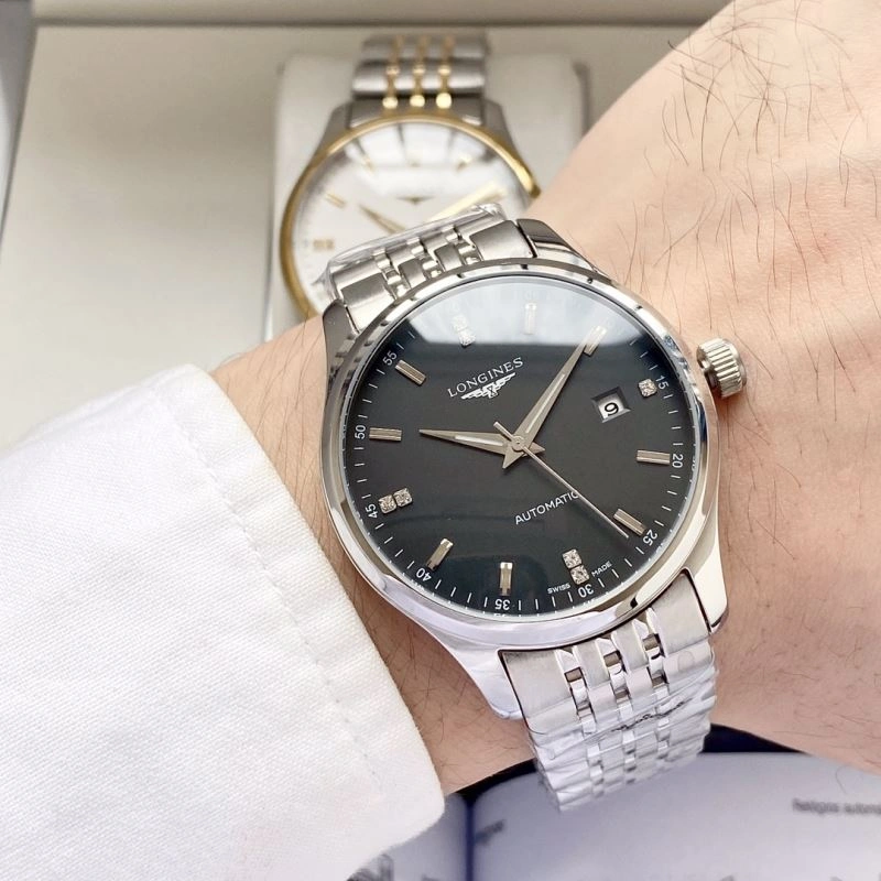 LONGINES Watches UrbanChic 188496