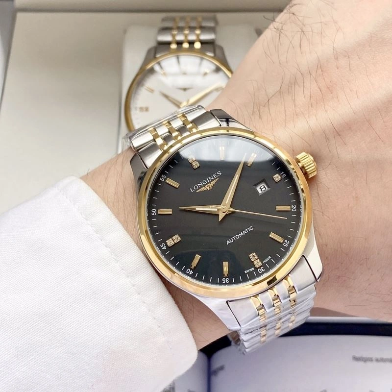 LONGINES Watches UrbanChic 188496