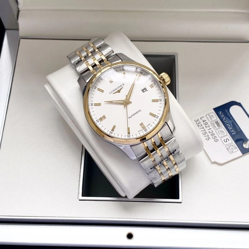 LONGINES Watches UrbanChic 188496