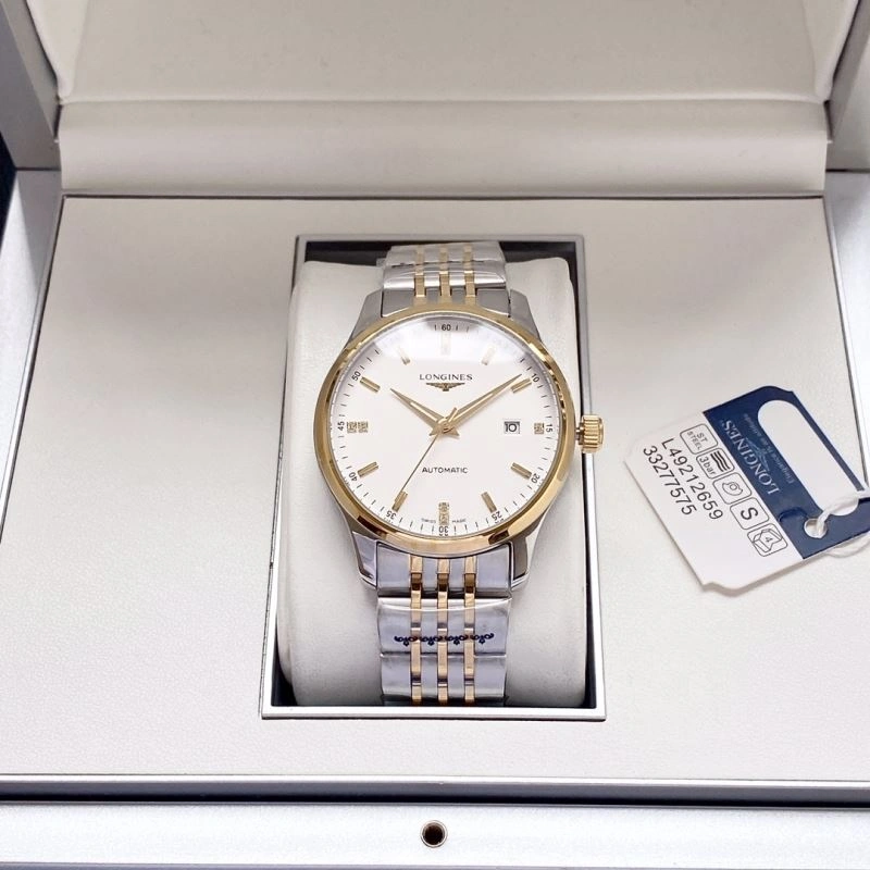 LONGINES Watches UrbanChic 188496