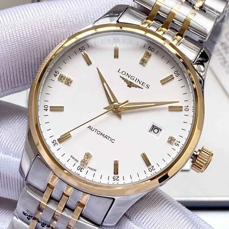 LONGINES Watches UrbanChic 188496