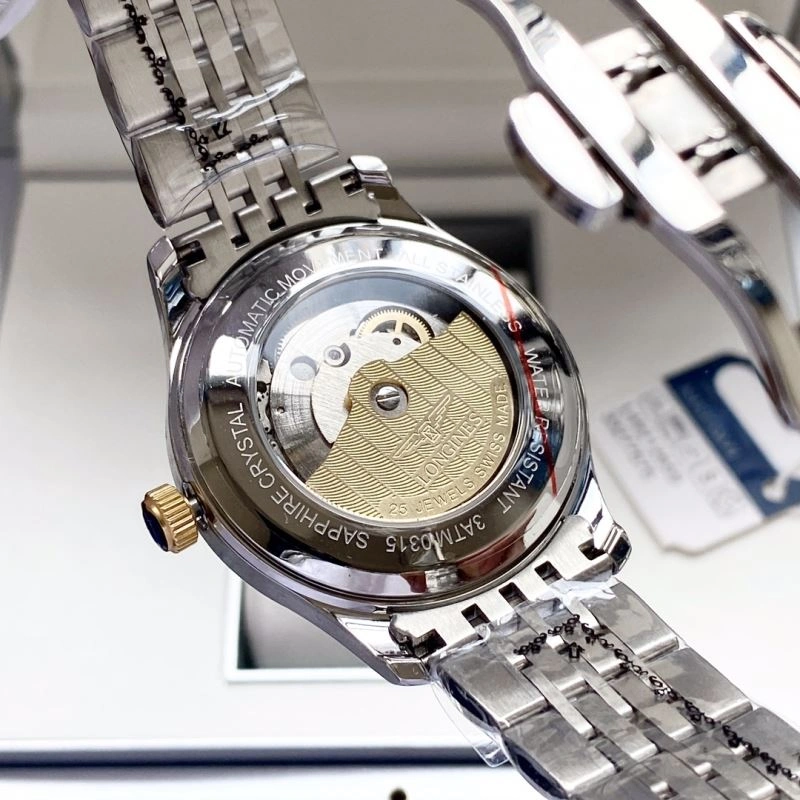 LONGINES Watches UrbanChic 188496