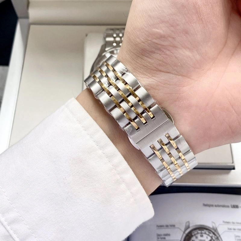 LONGINES Watches UrbanChic 188496