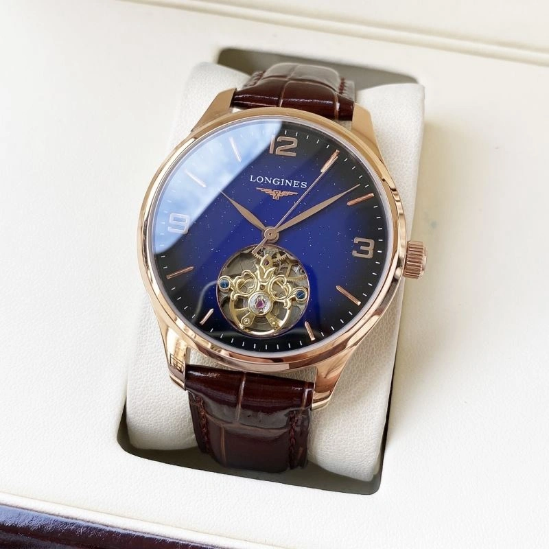 LONGINES Watches Durable 188522