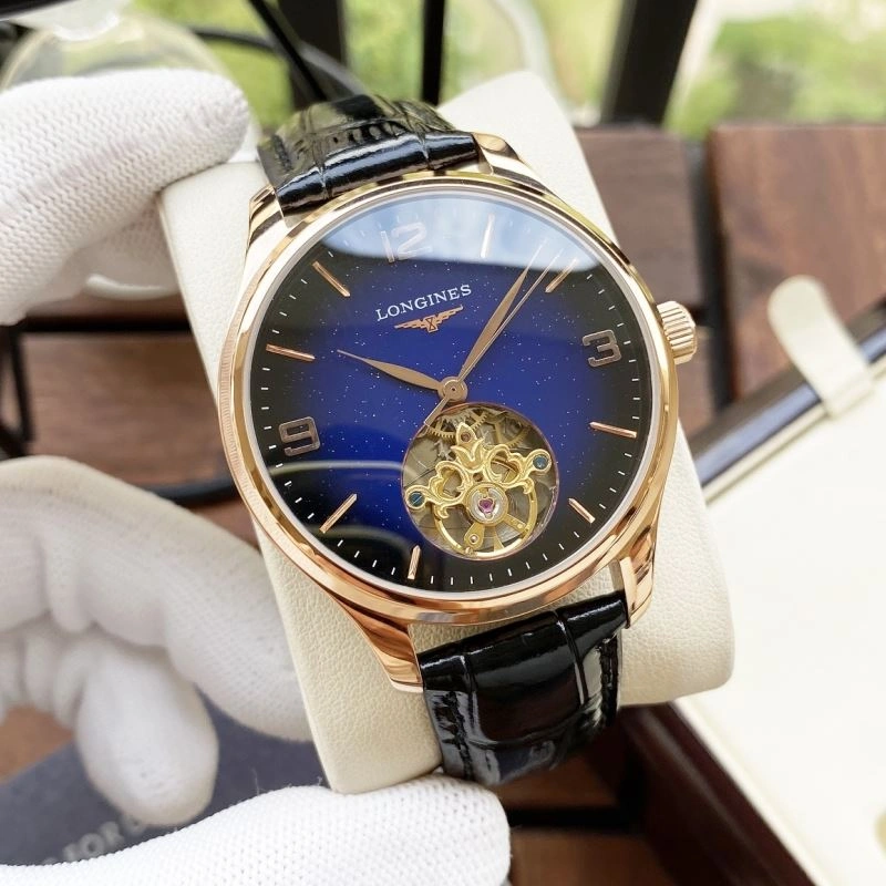 LONGINES Watches Durable 188522