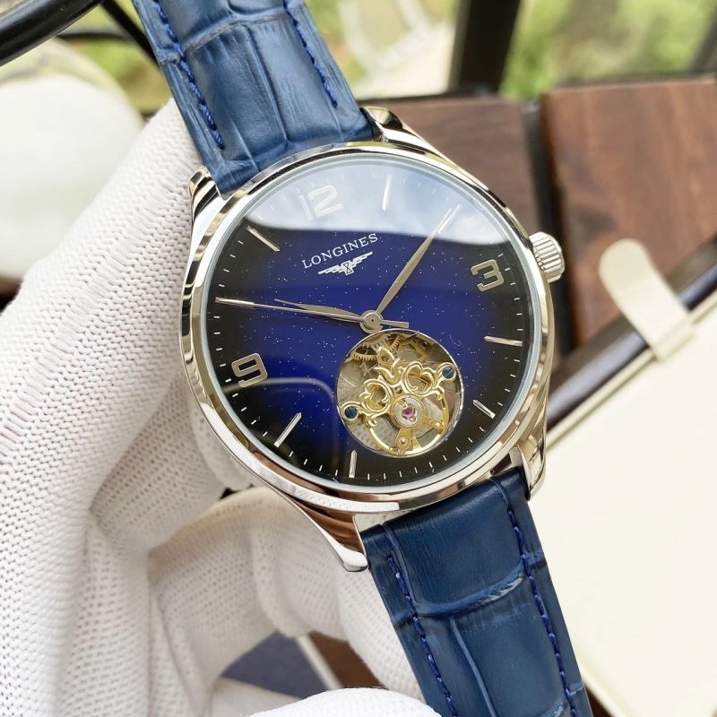 LONGINES Watches Durable 188522