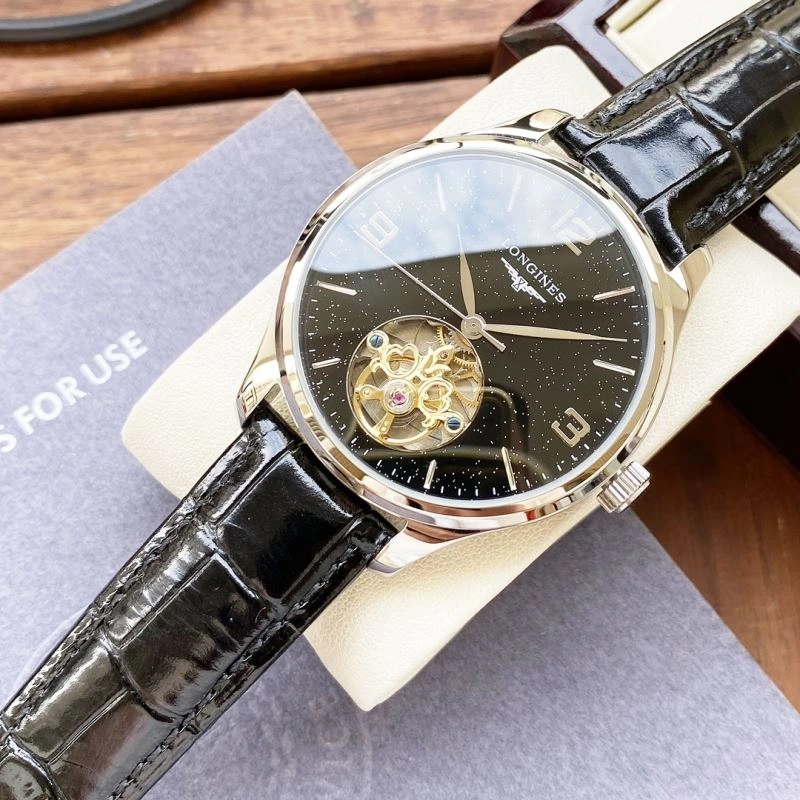 LONGINES Watches Durable 188522