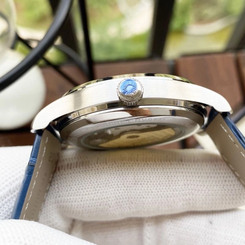 LONGINES Watches Durable 188522