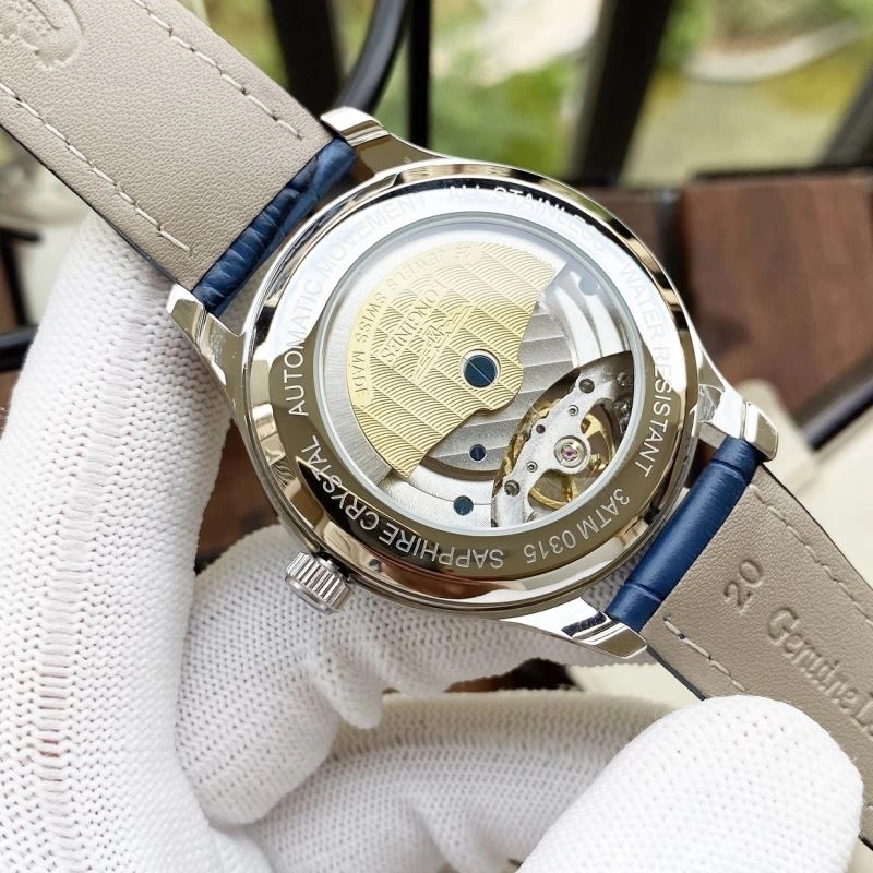 LONGINES Watches Durable 188522