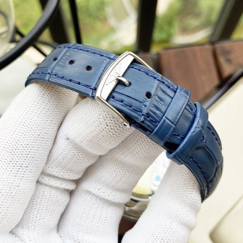 LONGINES Watches Durable 188522