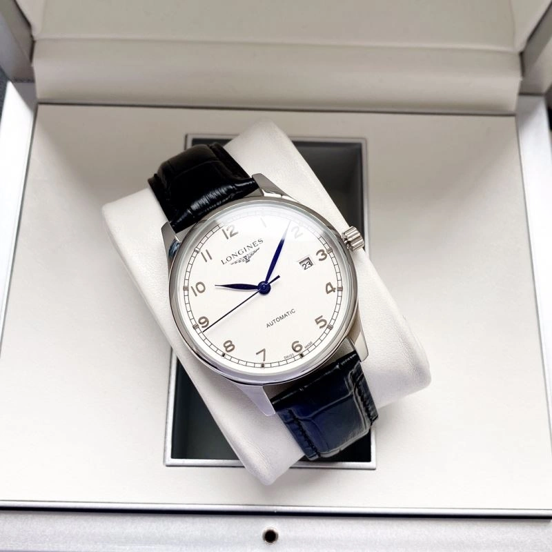 Breathable LONGINES Watches 188495