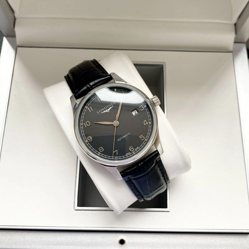 Breathable LONGINES Watches 188495