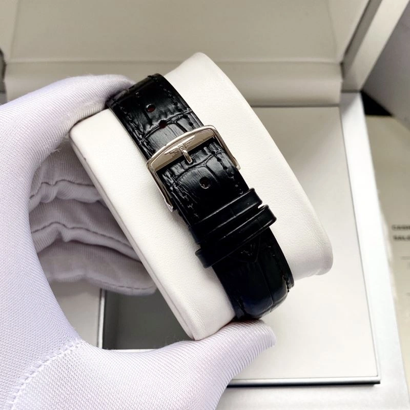 Breathable LONGINES Watches 188495