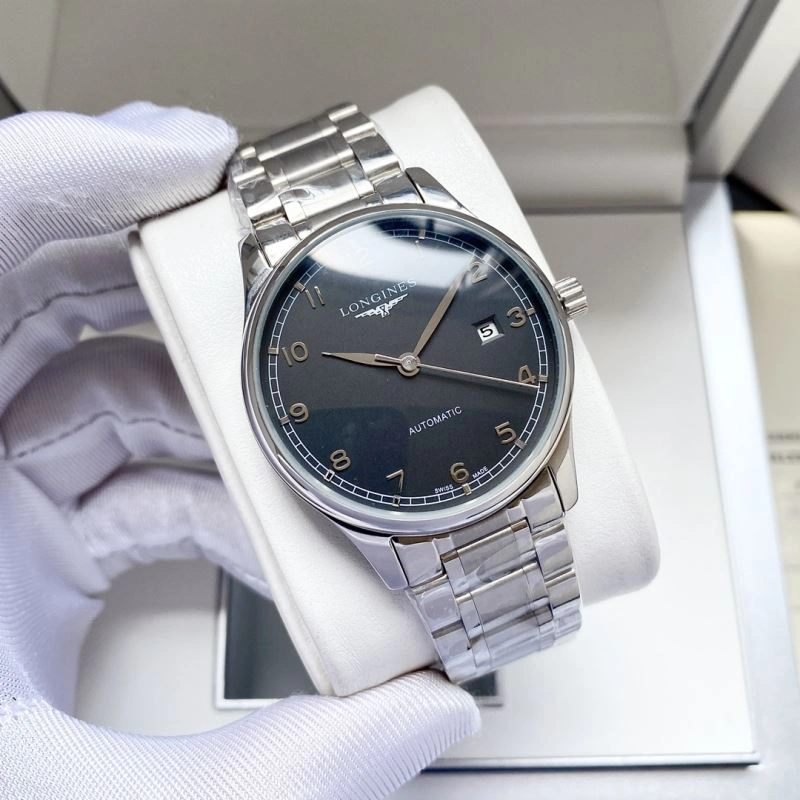 LONGINES Watches Sleek 188497
