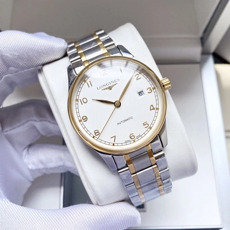 Bright LONGINES Watches 188492