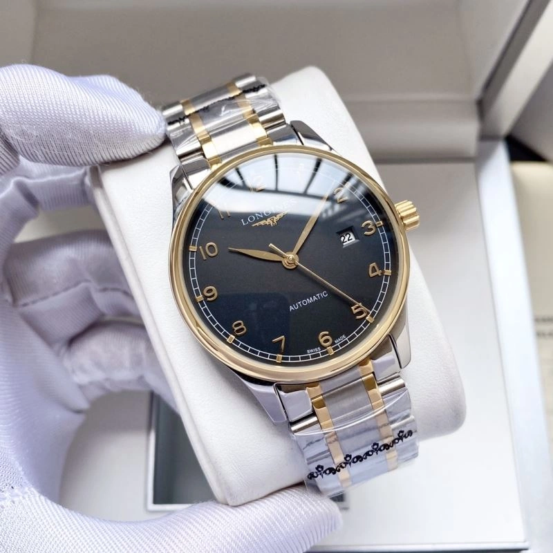 Bright LONGINES Watches 188492