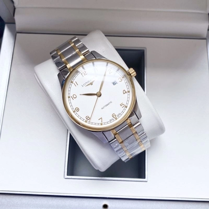 Bright LONGINES Watches 188492