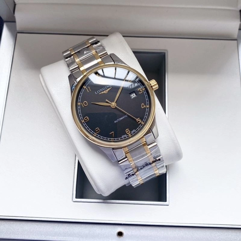 Bright LONGINES Watches 188492