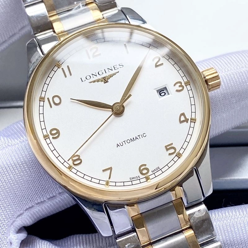 Bright LONGINES Watches 188492